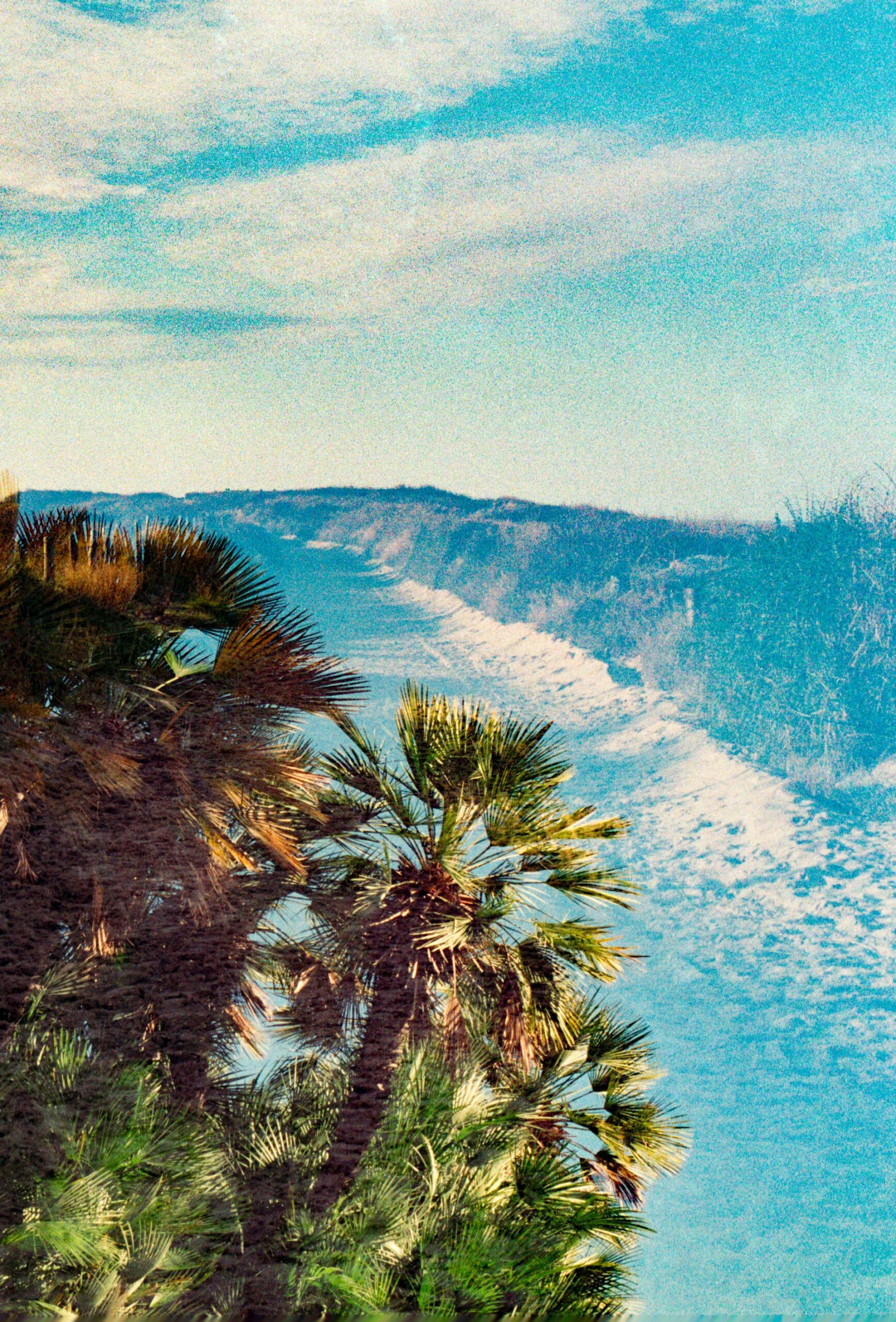 On va plus loin ? - Directeur artistique et UX/UI designer