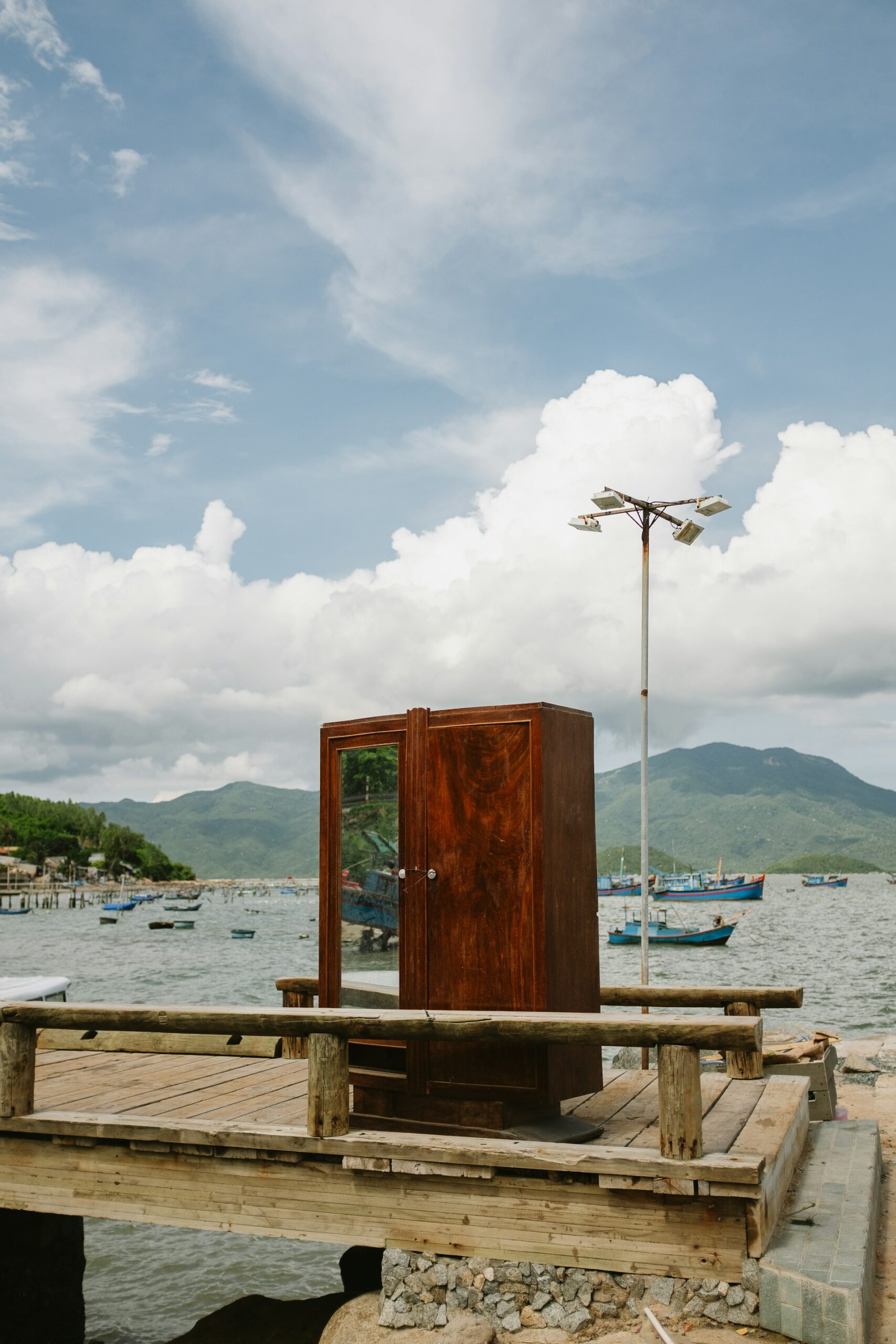 Mini-packs - Directeur artistique et UX/UI designer